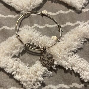 EMS Alex and Ani bracelet